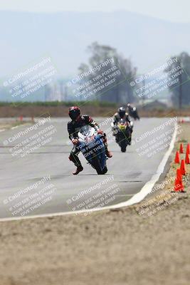 media/Jun-07-2025-TrackDaz (Sat) [[4413525952]]/B Group/220pm (Turn 9)/